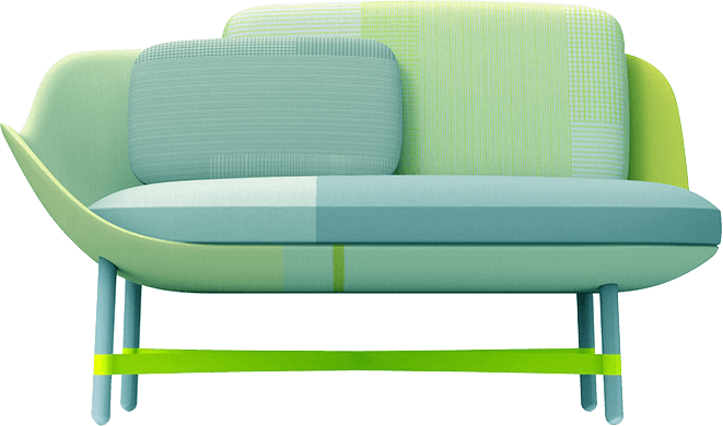 Slider O1 image